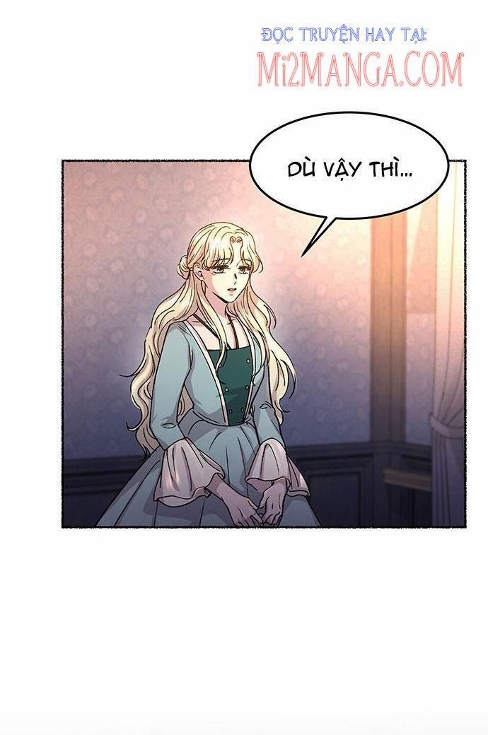 Như Gió Trên Cành Khô 64.5 trang 1