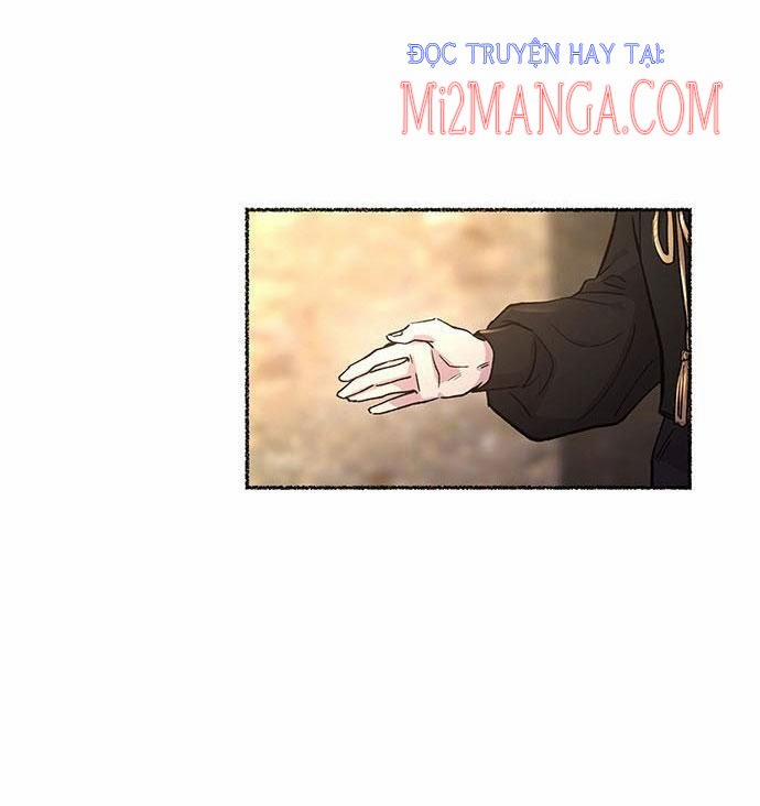 Như Gió Trên Cành Khô 64.5 trang 14