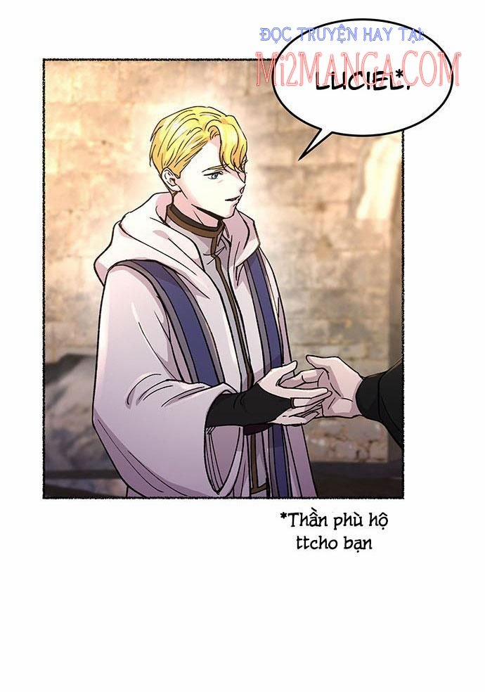 Như Gió Trên Cành Khô 64.5 trang 15