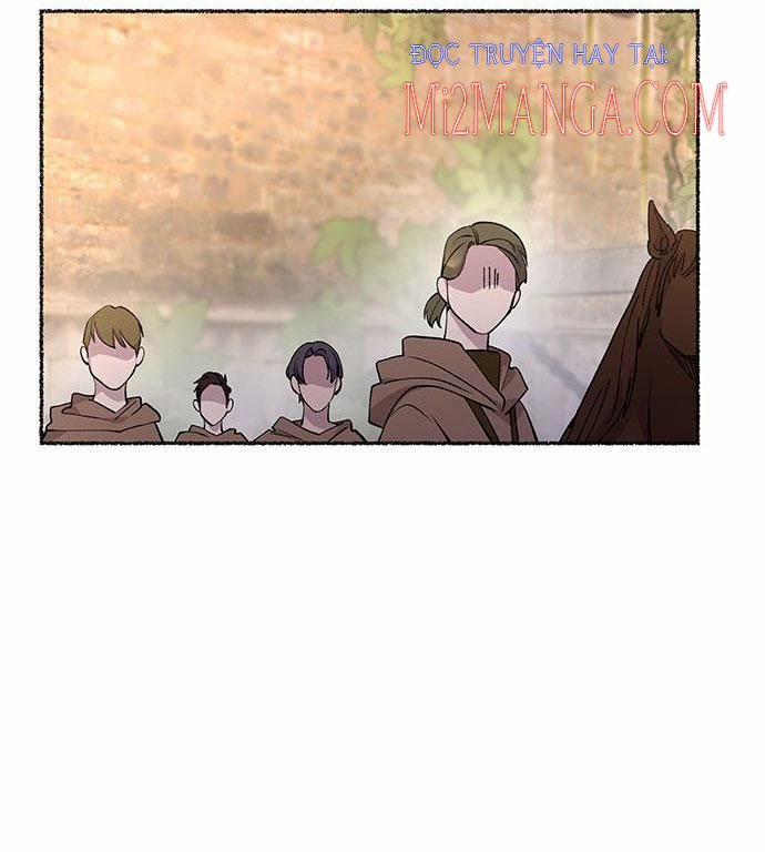 Như Gió Trên Cành Khô 64.5 trang 21