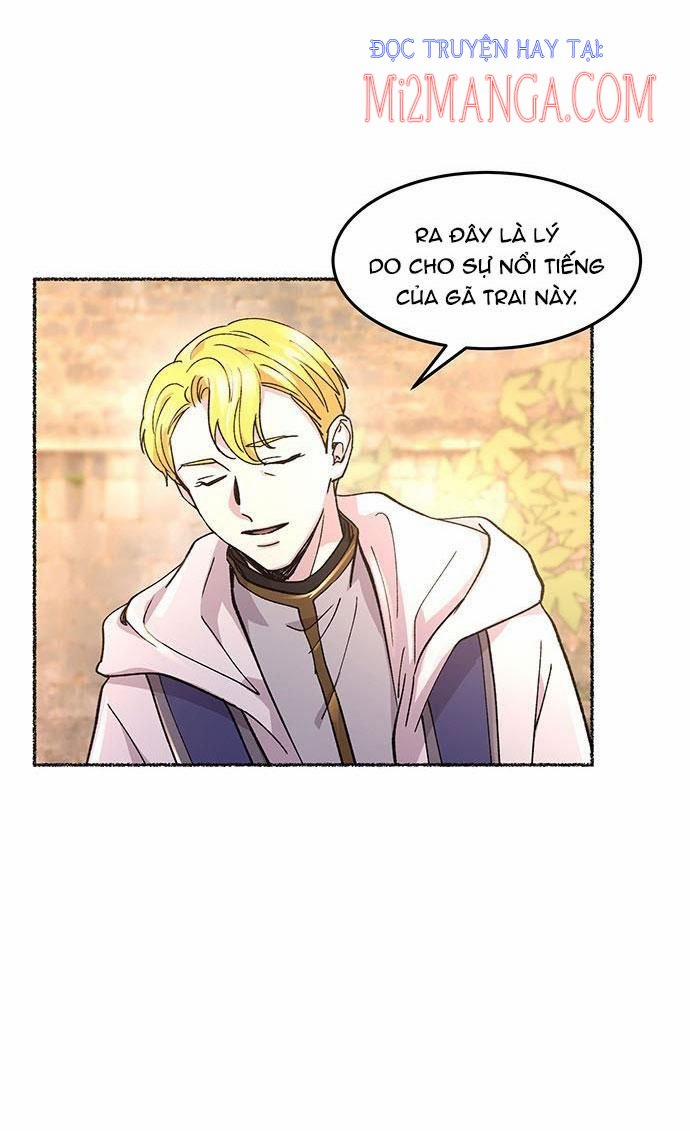 Như Gió Trên Cành Khô 64.5 trang 23