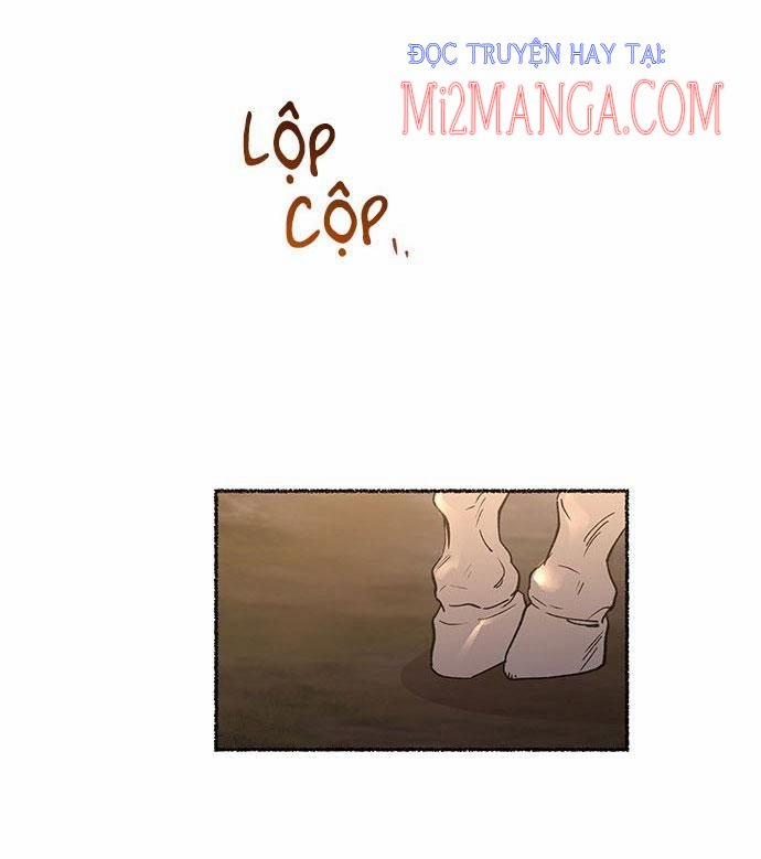 Như Gió Trên Cành Khô 64.5 trang 31