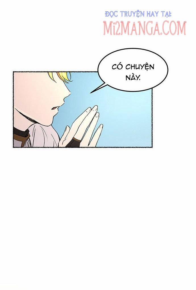Như Gió Trên Cành Khô 64.5 trang 36