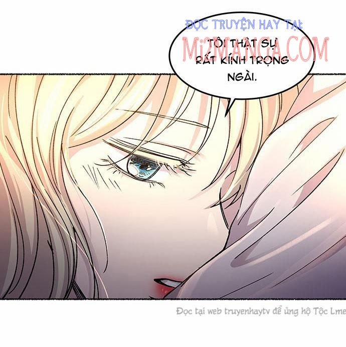 Như Gió Trên Cành Khô 64.5 trang 4