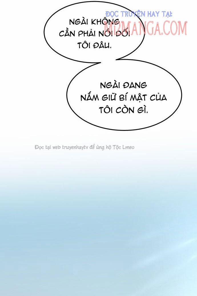 Như Gió Trên Cành Khô 64.5 trang 41