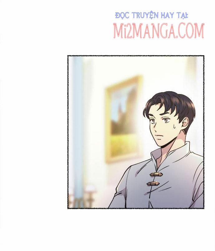 Như Gió Trên Cành Khô 64.5 trang 48