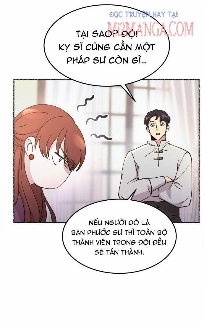 Như Gió Trên Cành Khô 64.5 trang 49