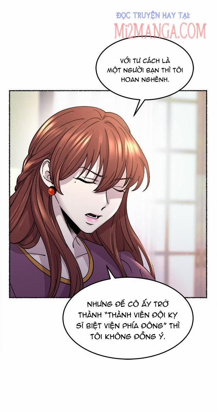 Như Gió Trên Cành Khô 64.5 trang 50