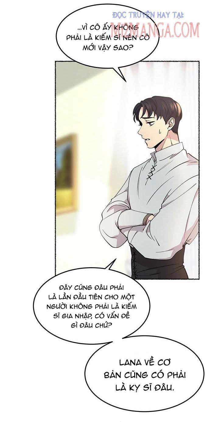 Như Gió Trên Cành Khô 64.5 trang 51