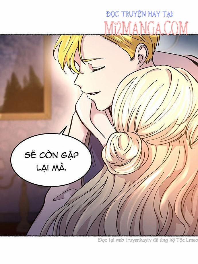 Như Gió Trên Cành Khô 64.5 trang 8