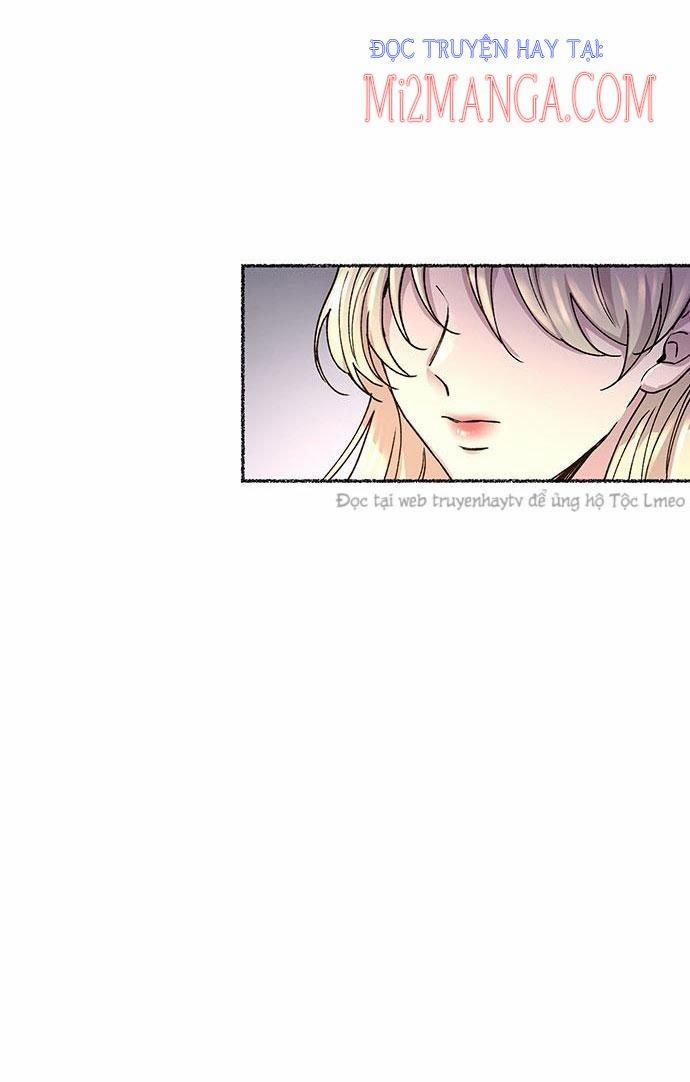 Như Gió Trên Cành Khô 64 trang 1