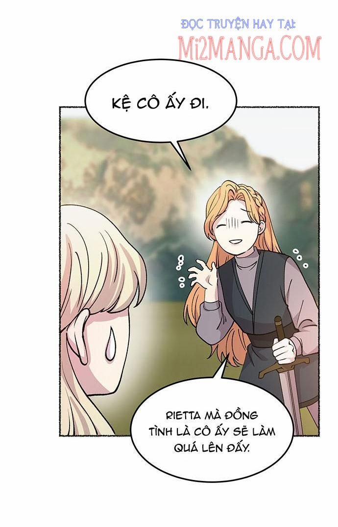 Như Gió Trên Cành Khô 64 trang 12