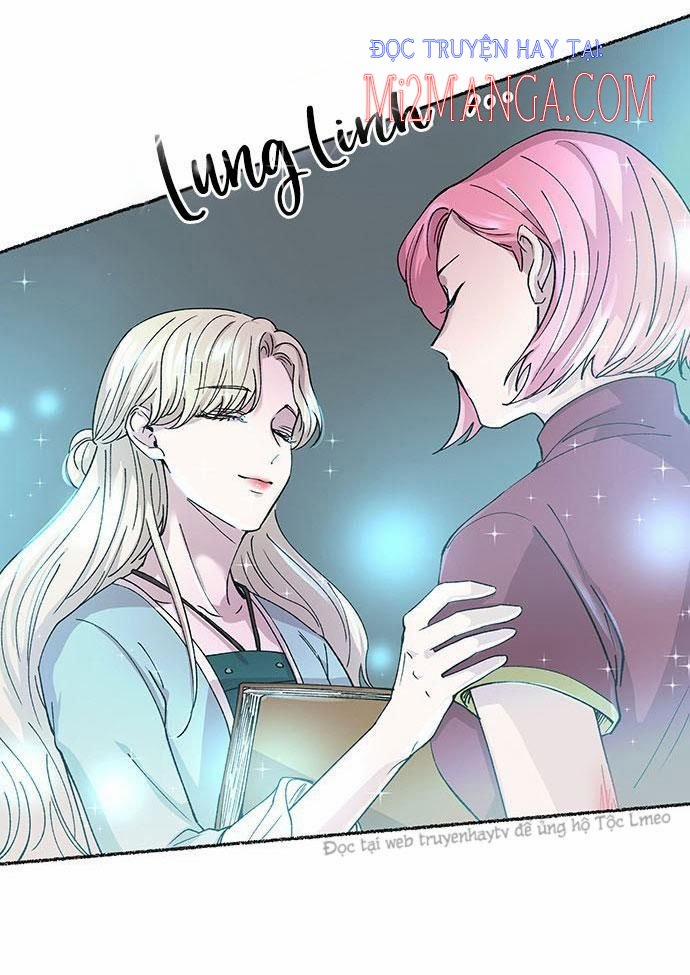 Như Gió Trên Cành Khô 64 trang 16