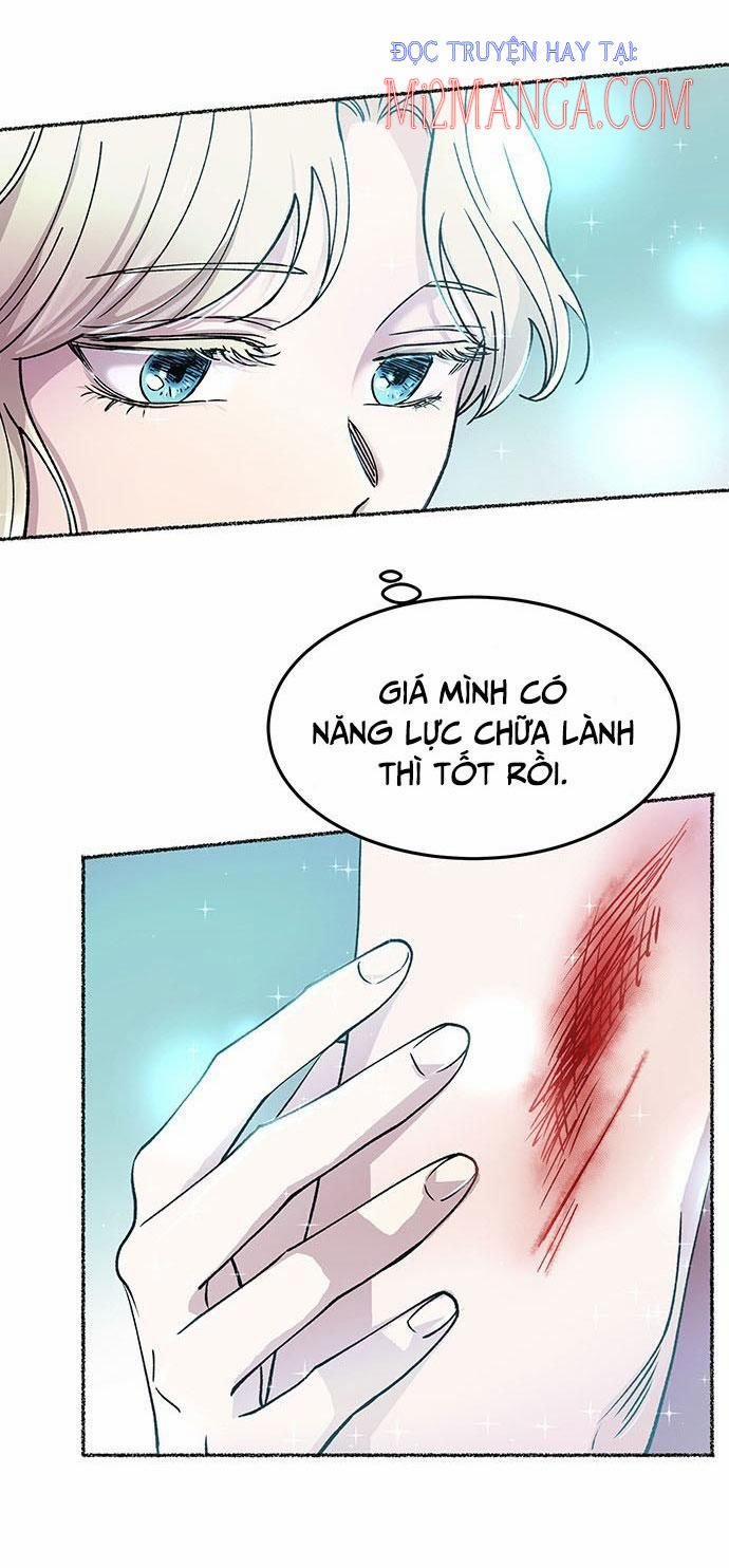 Như Gió Trên Cành Khô 64 trang 17