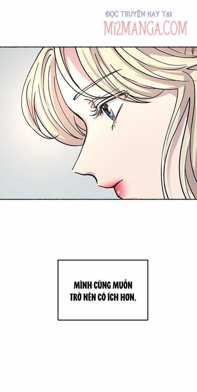 Như Gió Trên Cành Khô 64 trang 24