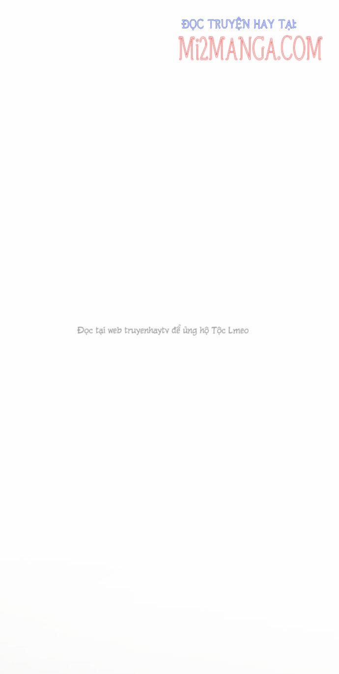 Như Gió Trên Cành Khô 64 trang 25