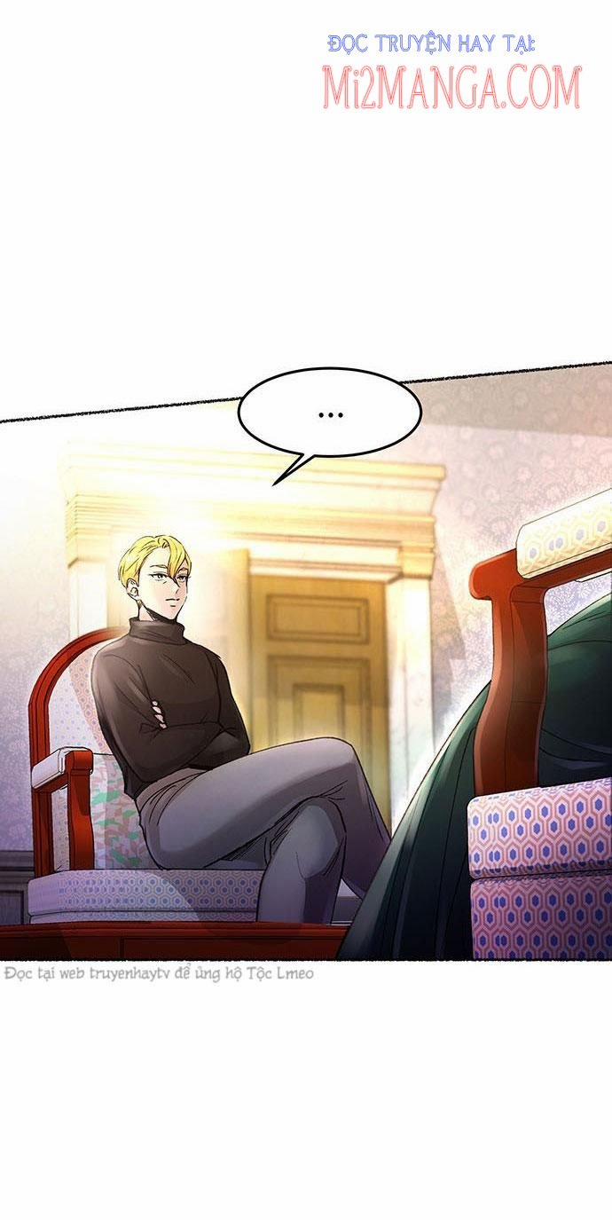 Như Gió Trên Cành Khô 64 trang 3