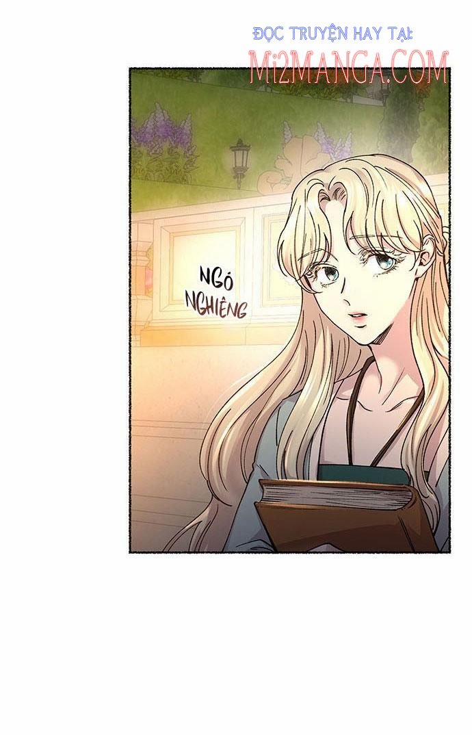 Như Gió Trên Cành Khô 64 trang 30