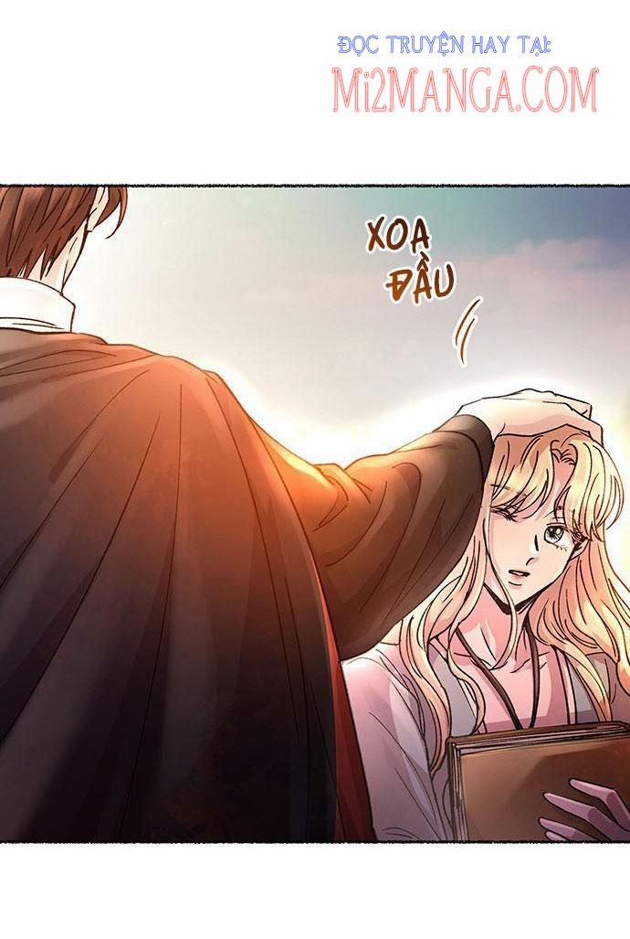Như Gió Trên Cành Khô 64 trang 35