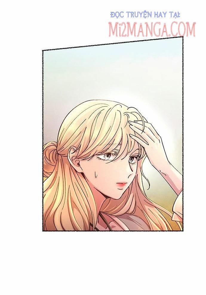 Như Gió Trên Cành Khô 64 trang 37