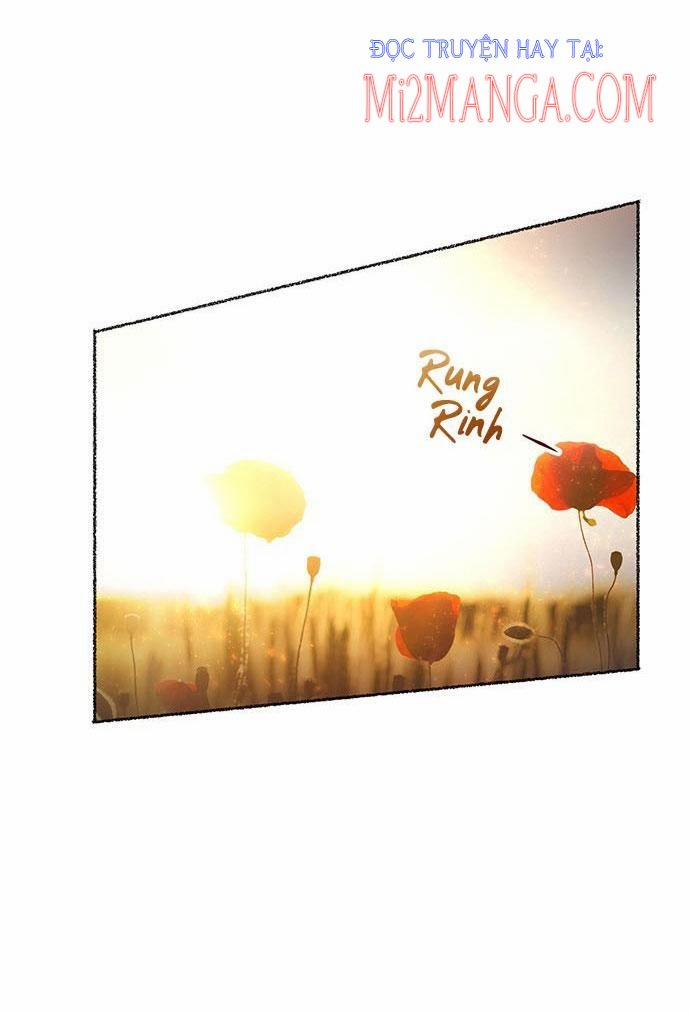 Như Gió Trên Cành Khô 64 trang 41