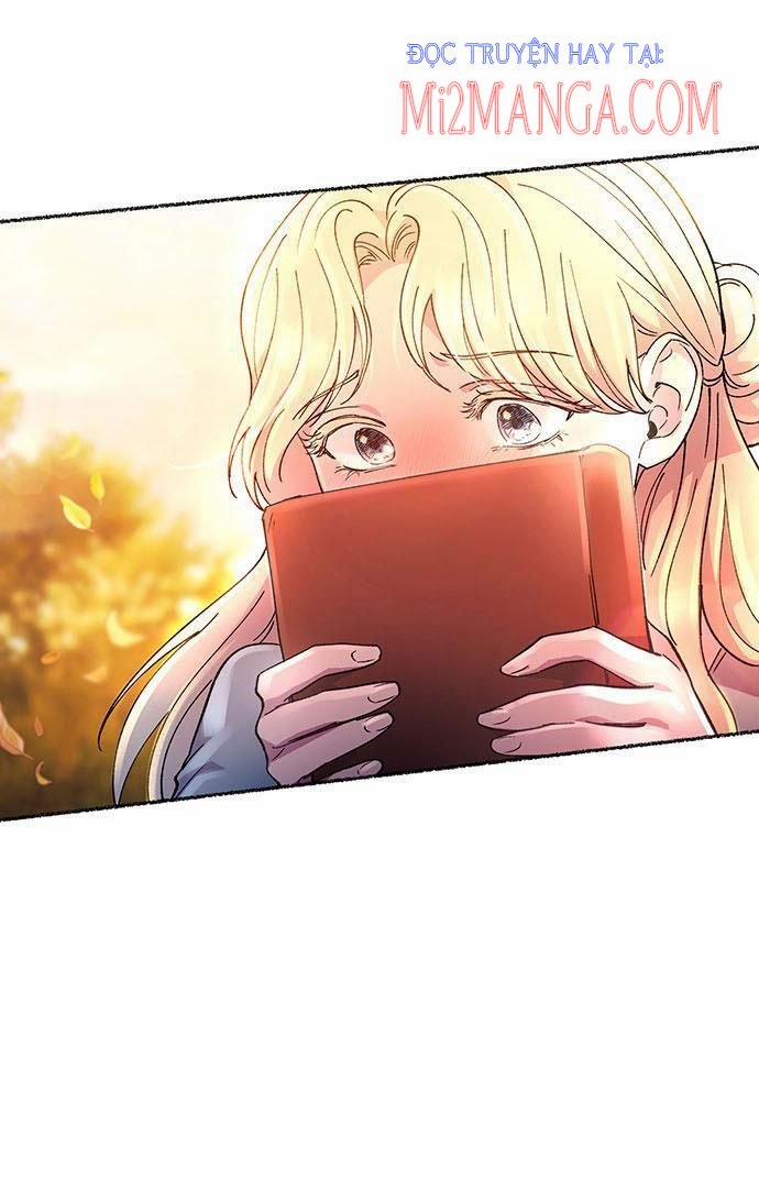 Như Gió Trên Cành Khô 64 trang 46