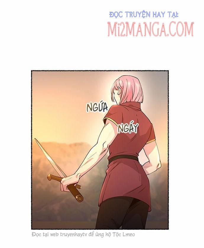 Như Gió Trên Cành Khô 64 trang 48