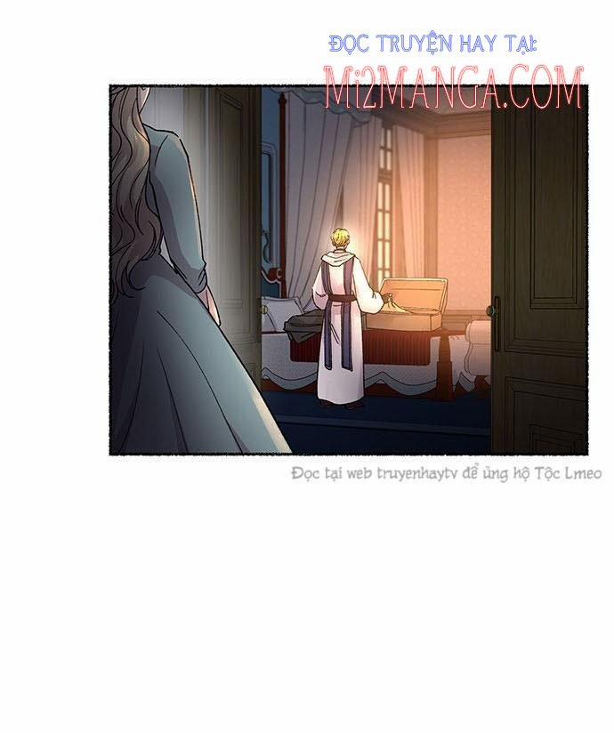 Như Gió Trên Cành Khô 64 trang 52