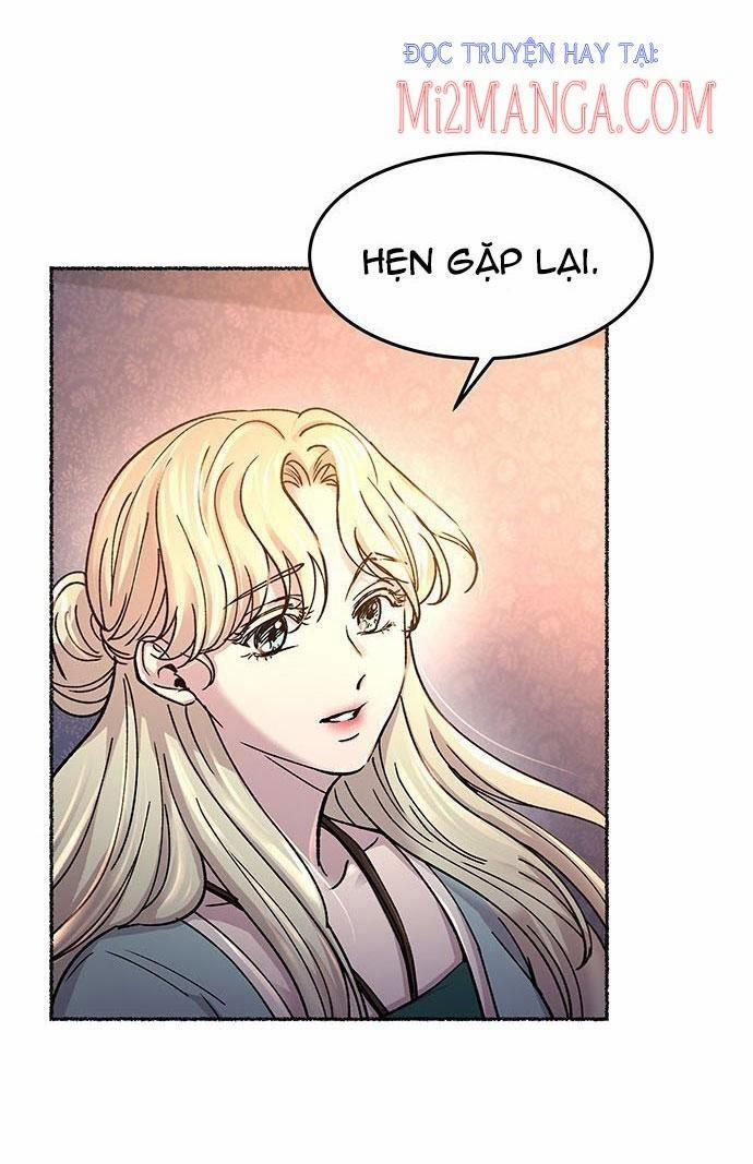 Như Gió Trên Cành Khô 64 trang 54