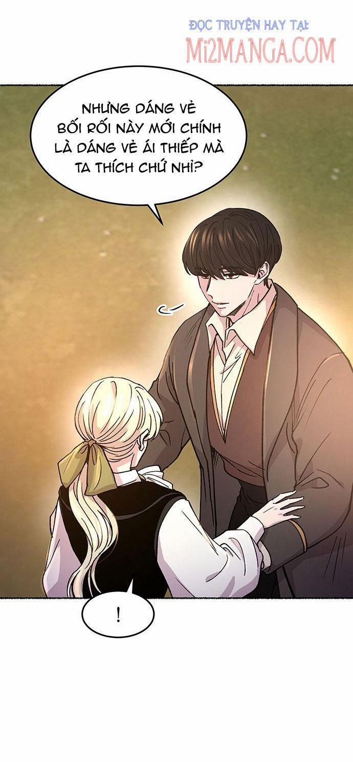 Như Gió Trên Cành Khô 65.5 trang 1