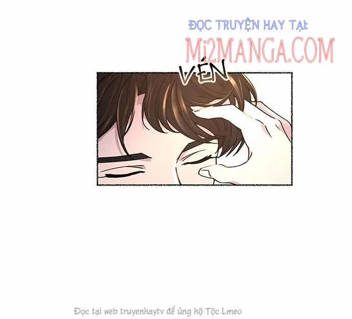 Như Gió Trên Cành Khô 65.5 trang 13