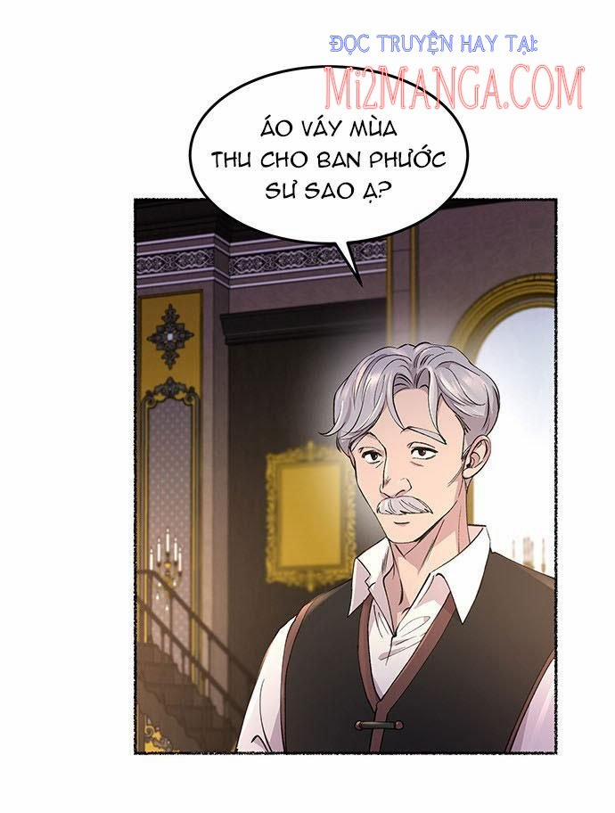 Như Gió Trên Cành Khô 65.5 trang 18