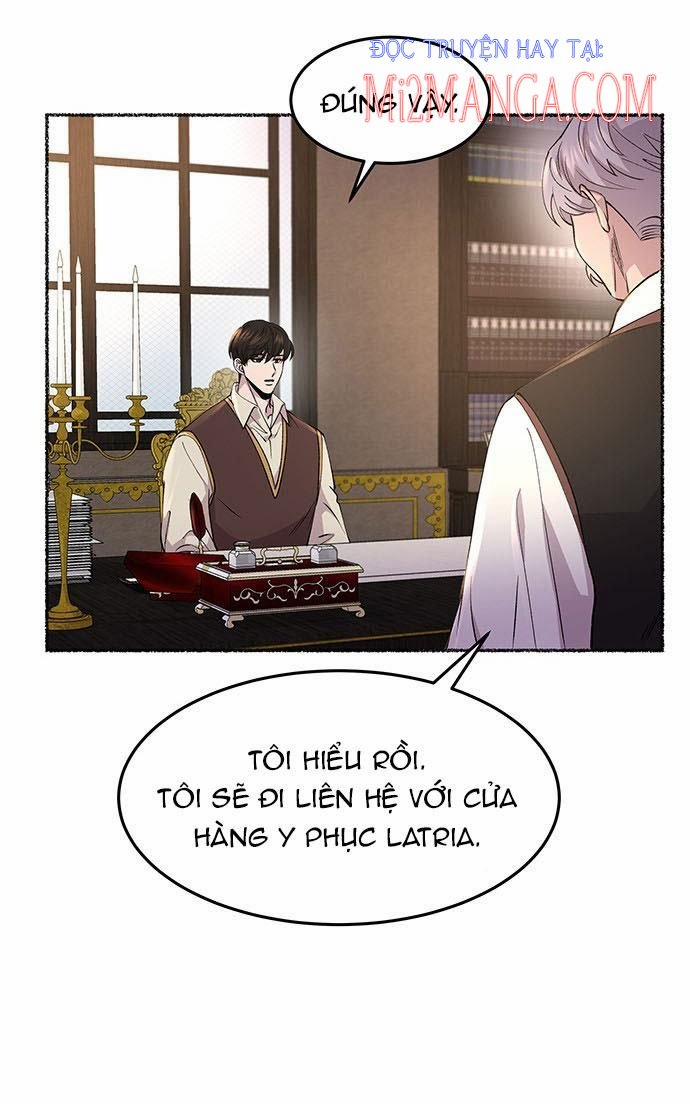 Như Gió Trên Cành Khô 65.5 trang 19