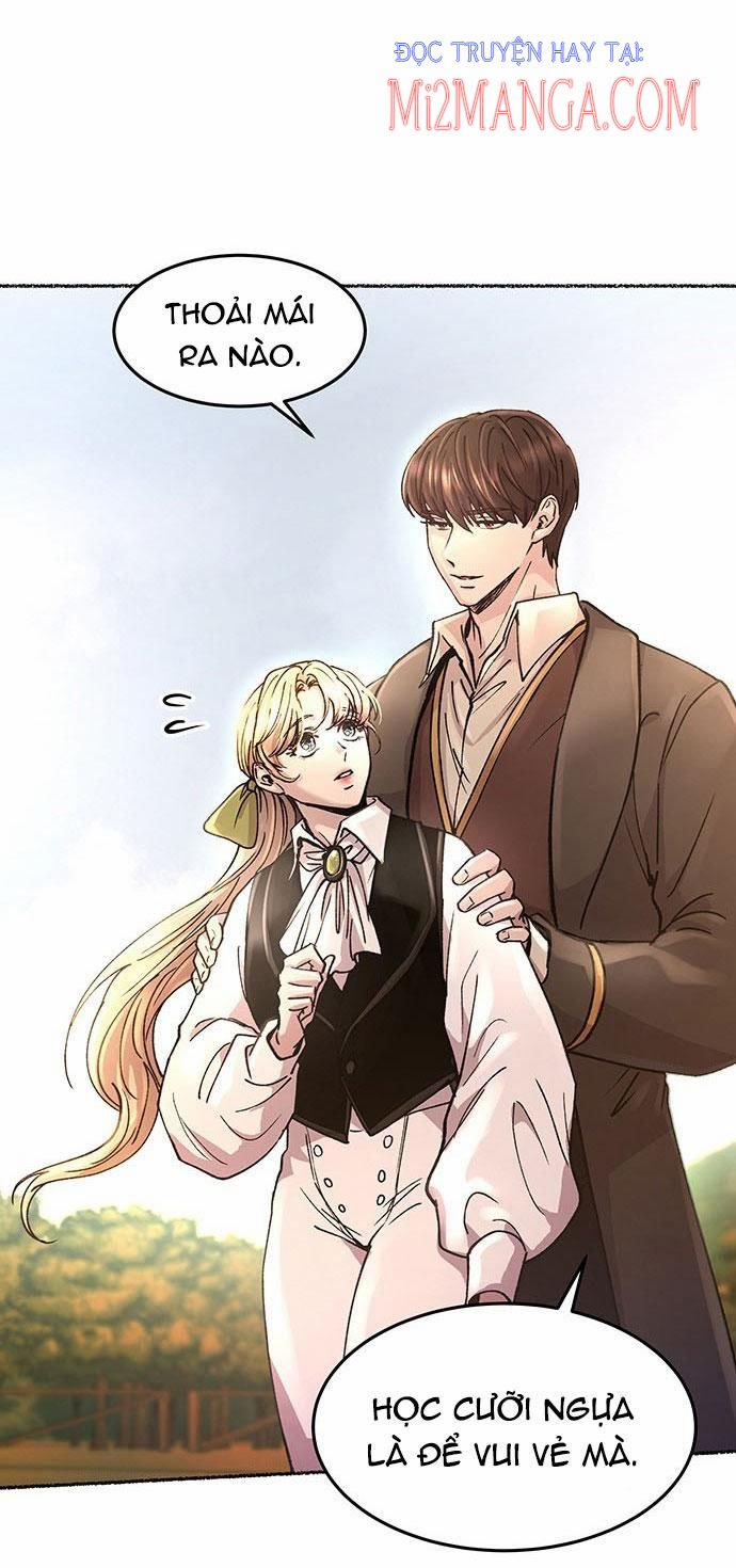 Như Gió Trên Cành Khô 65.5 trang 2