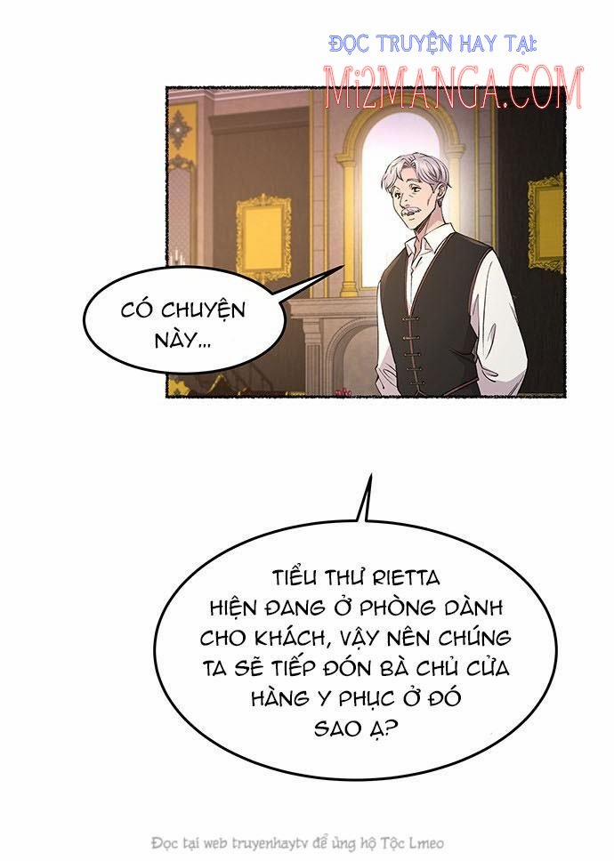 Như Gió Trên Cành Khô 65.5 trang 20