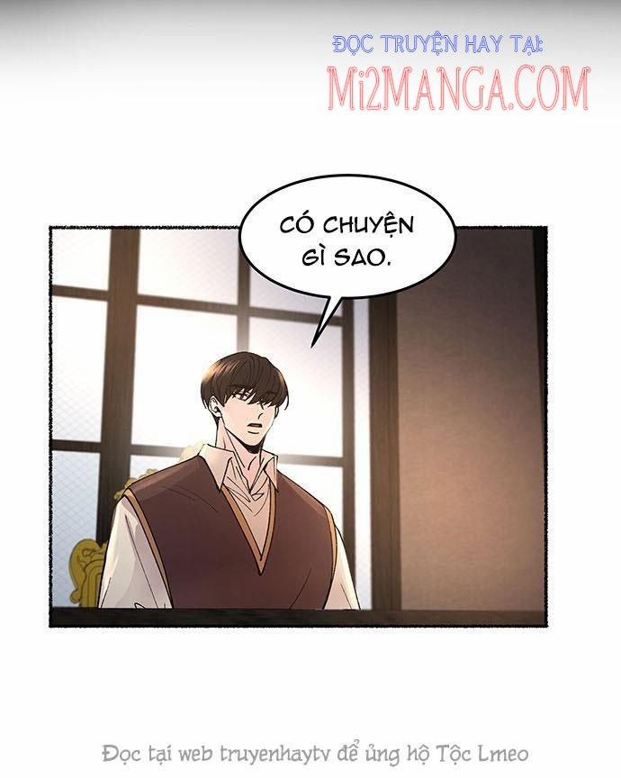 Như Gió Trên Cành Khô 65.5 trang 22