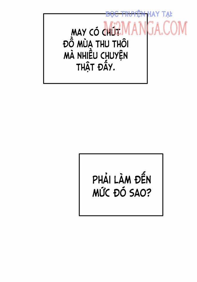 Như Gió Trên Cành Khô 65.5 trang 29