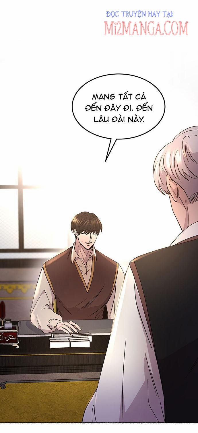 Như Gió Trên Cành Khô 65.5 trang 37