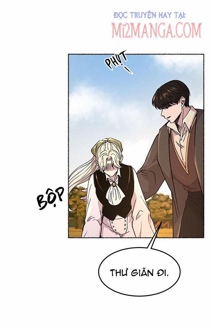 Như Gió Trên Cành Khô 65.5 trang 4