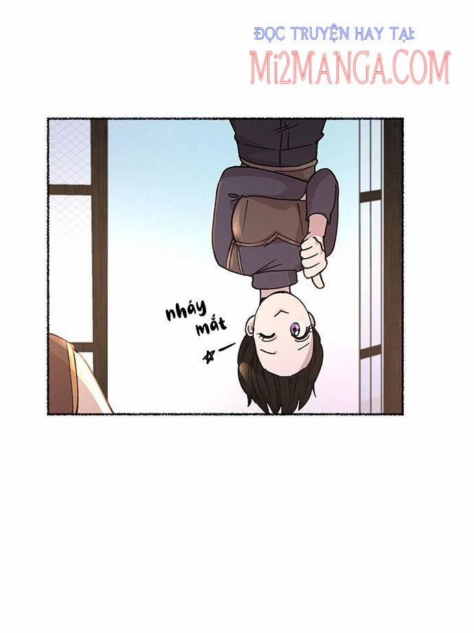 Như Gió Trên Cành Khô 65.5 trang 42