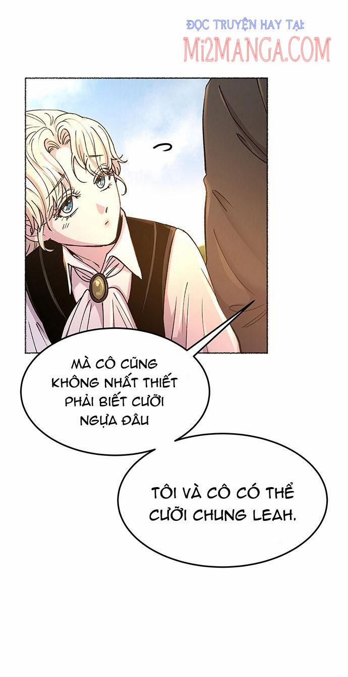 Như Gió Trên Cành Khô 65.5 trang 5