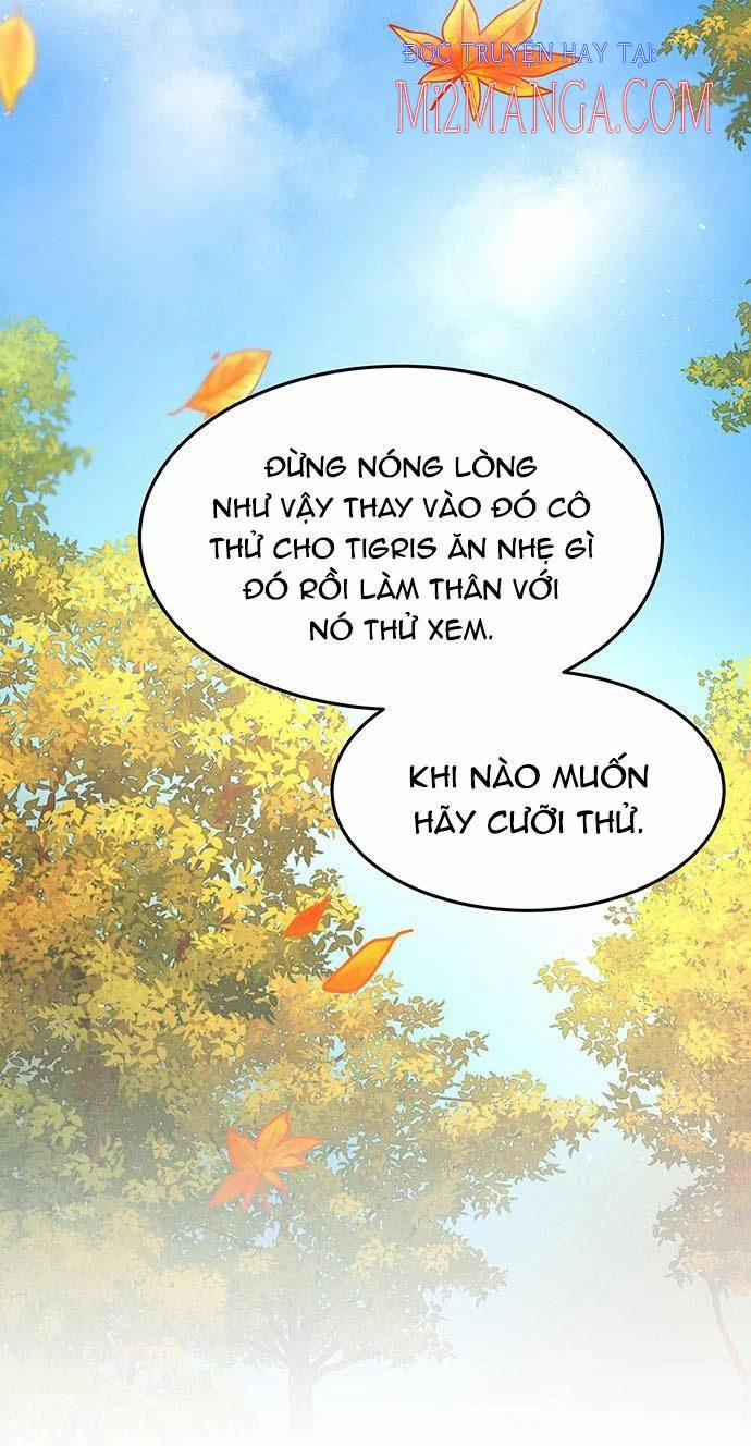 Như Gió Trên Cành Khô 65.5 trang 8