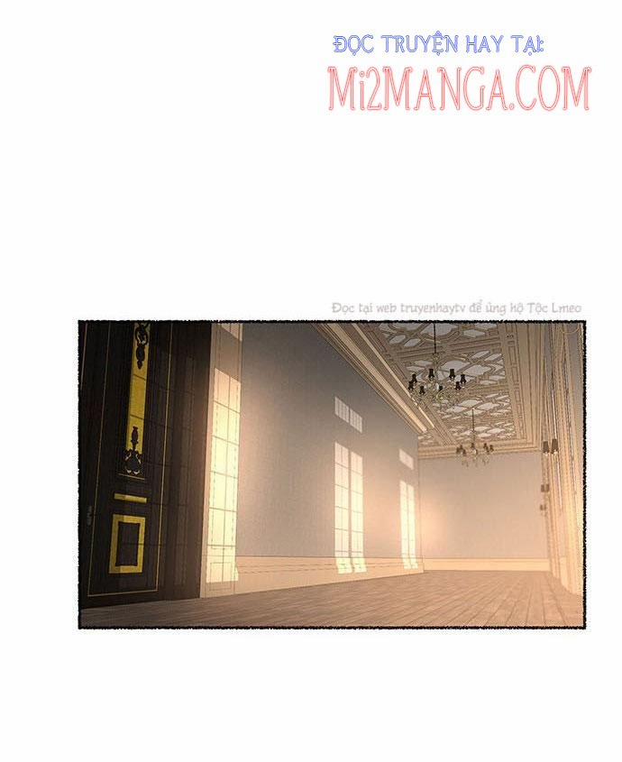 Như Gió Trên Cành Khô 65 trang 11