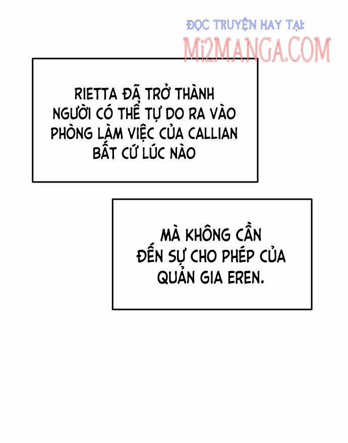 Như Gió Trên Cành Khô 65 trang 18