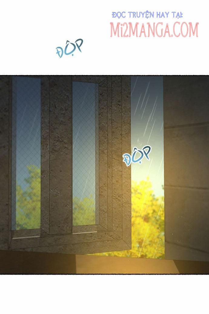 Như Gió Trên Cành Khô 65 trang 2