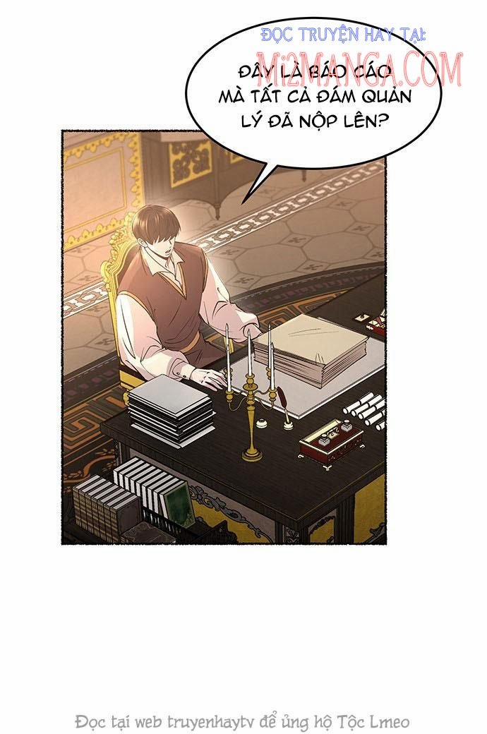 Như Gió Trên Cành Khô 65 trang 20