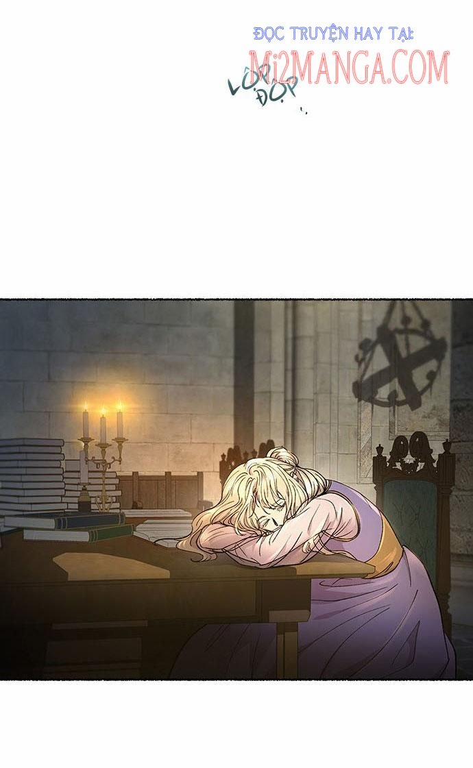 Như Gió Trên Cành Khô 65 trang 3