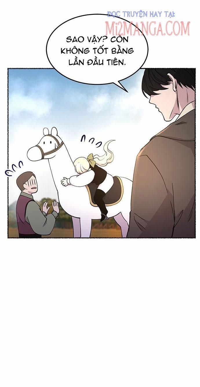 Như Gió Trên Cành Khô 65 trang 38