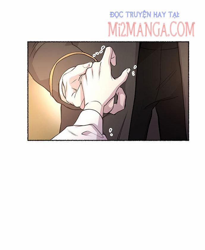 Như Gió Trên Cành Khô 65 trang 40