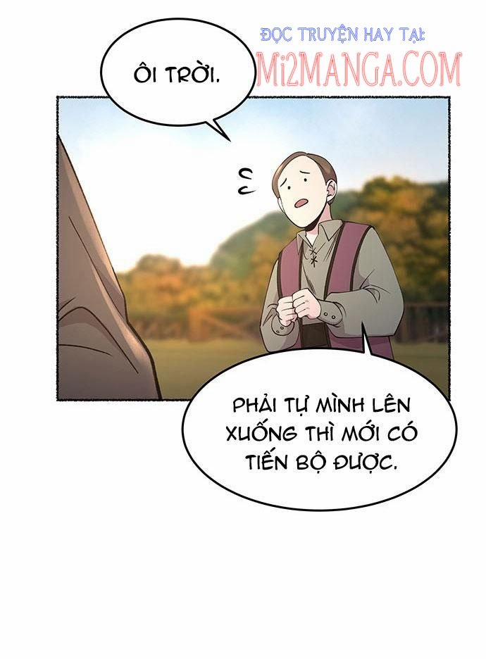 Như Gió Trên Cành Khô 65 trang 41